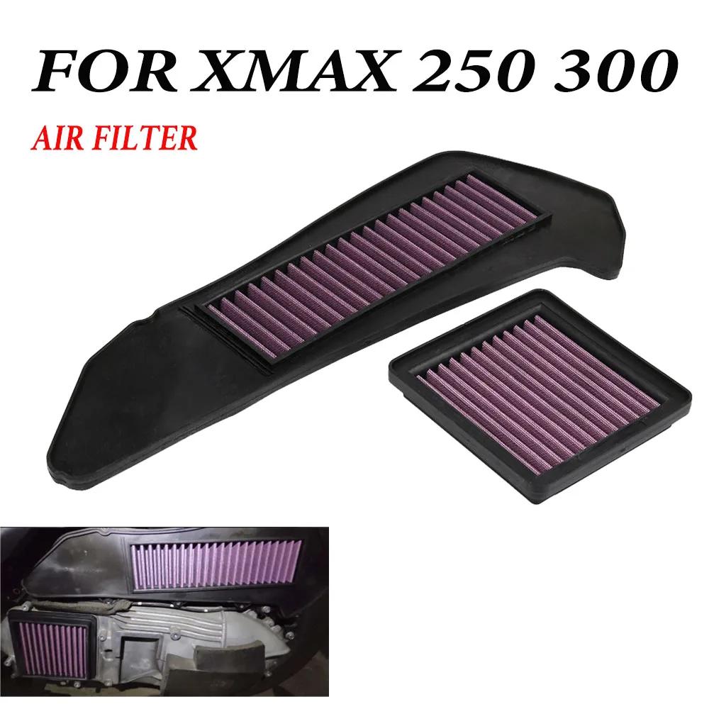   Ŭ,   Ŭ , ߸ XMAX300 XMAX250 XMAX 300 X-MAX 250 2017   ׼